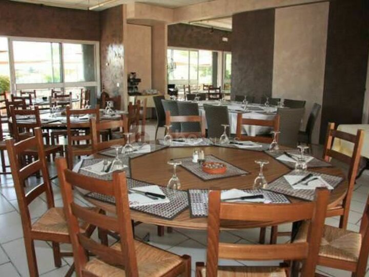 Salle