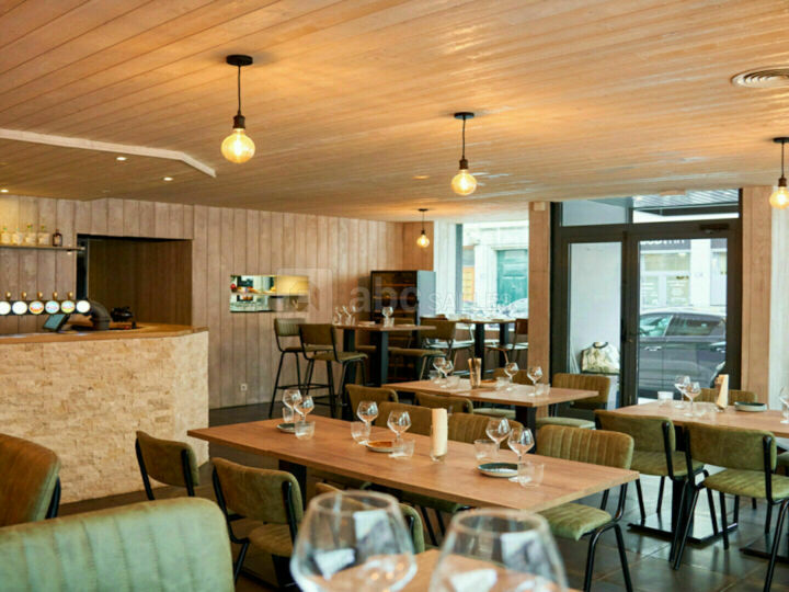 Les Bons Copains de Raphael