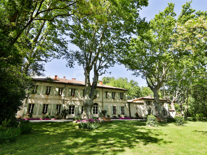 Domaine le Taleur