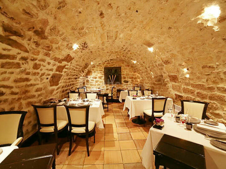 Salle