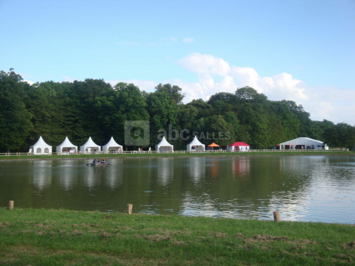 Parc