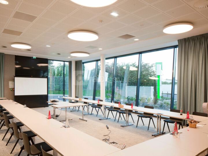 Salle