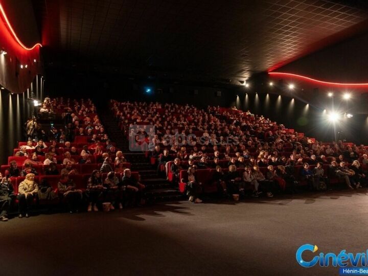 Salle
