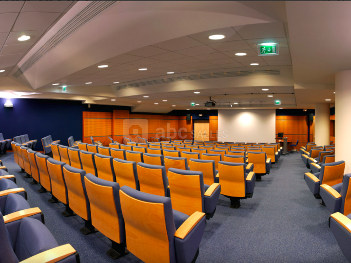 Auditorium
