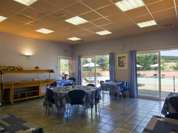 Salle