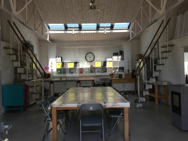Salle