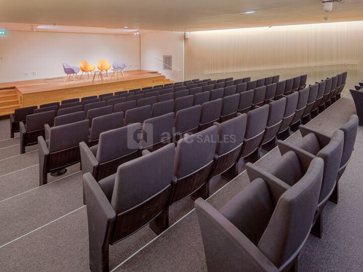 Auditorium