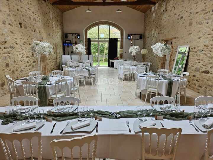 Salle