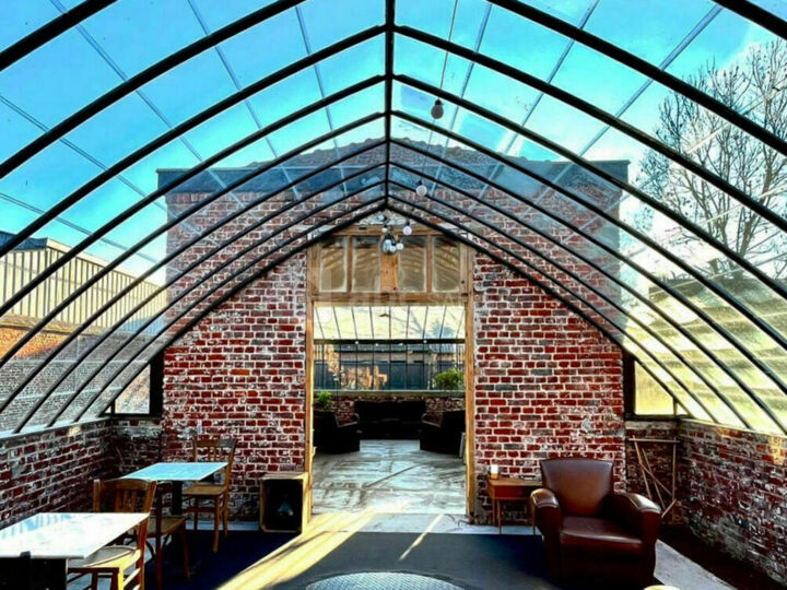 Salle