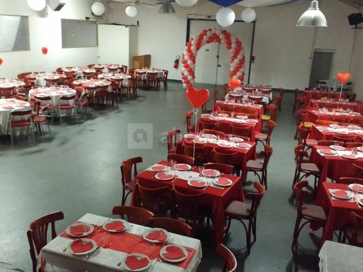 Salle 3