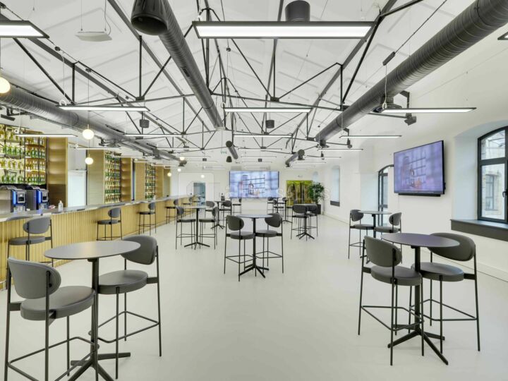 Mx - Club Pernod Ricard