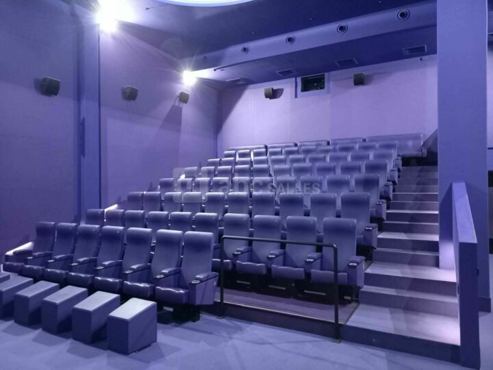 Salle 6