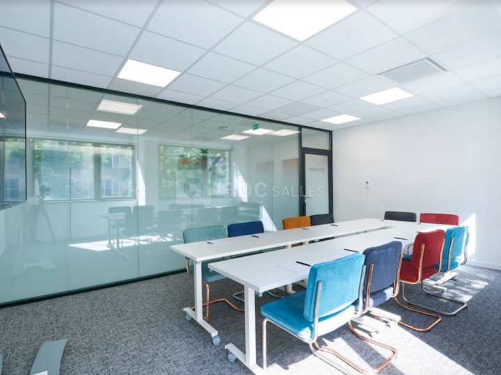 Salle 103
