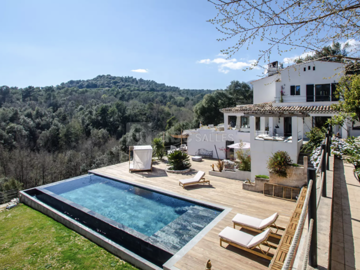Le Domaine VDH