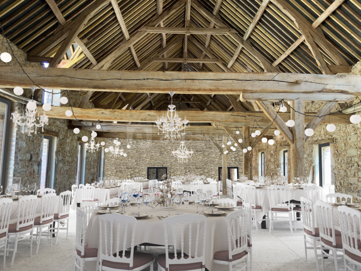 Salle
