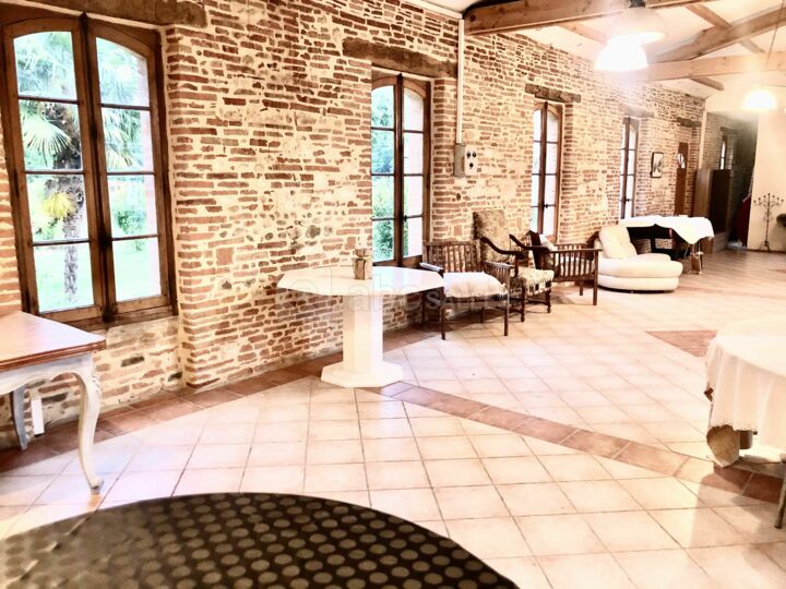 Salle