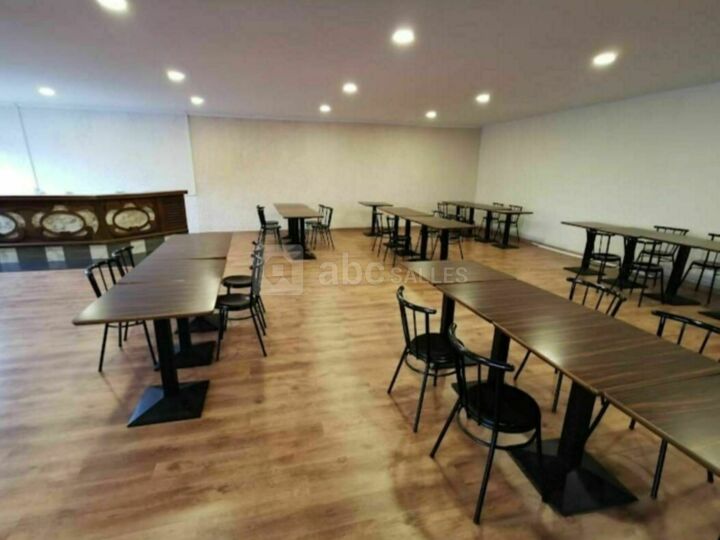 Salle