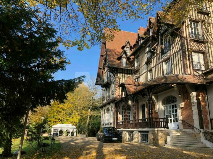 Montmanoir