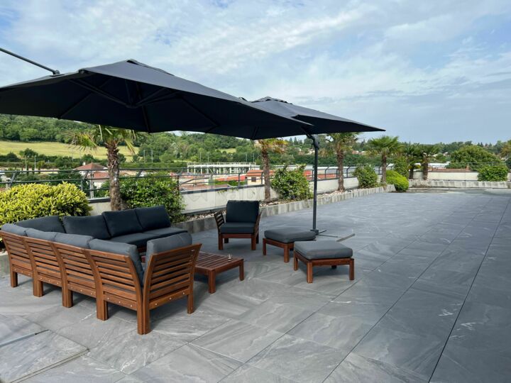 Rooftop
