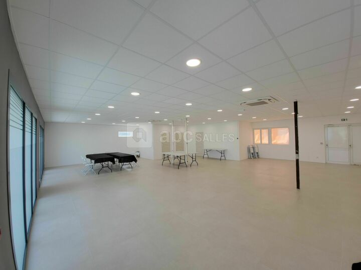 Salle