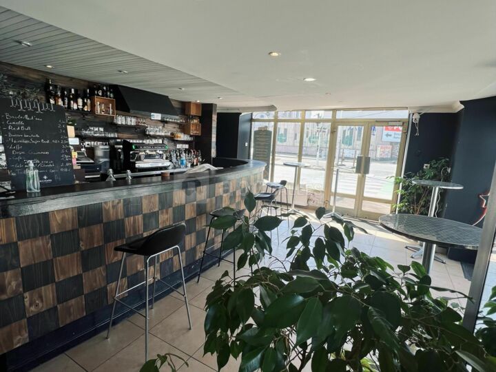 Salle