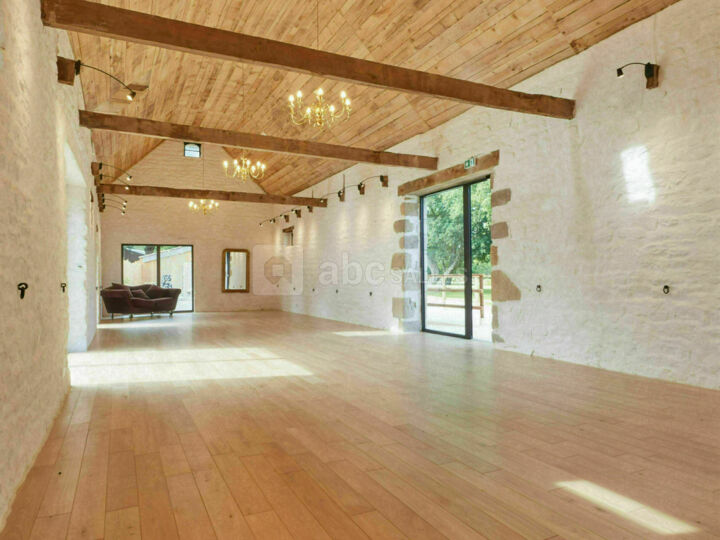 Salle