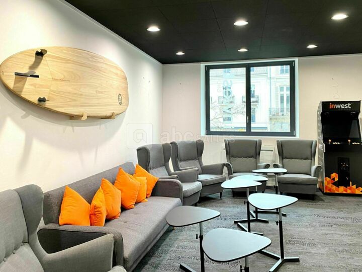 Salle