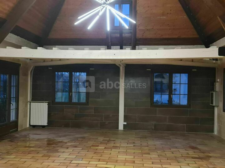 Salle