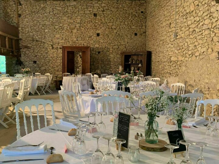 Salle