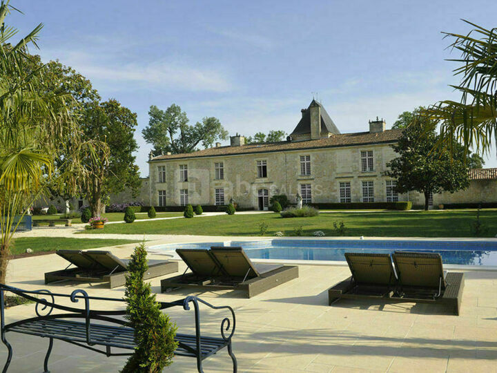 Grand Parc