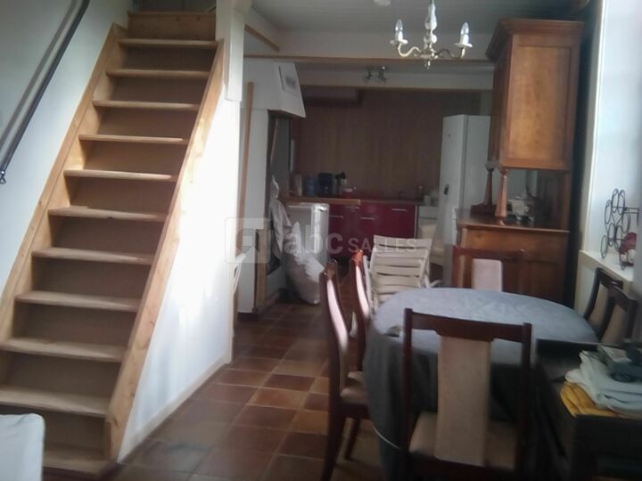 Gîte