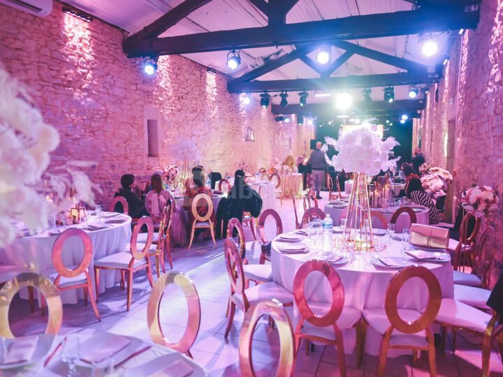 Salle