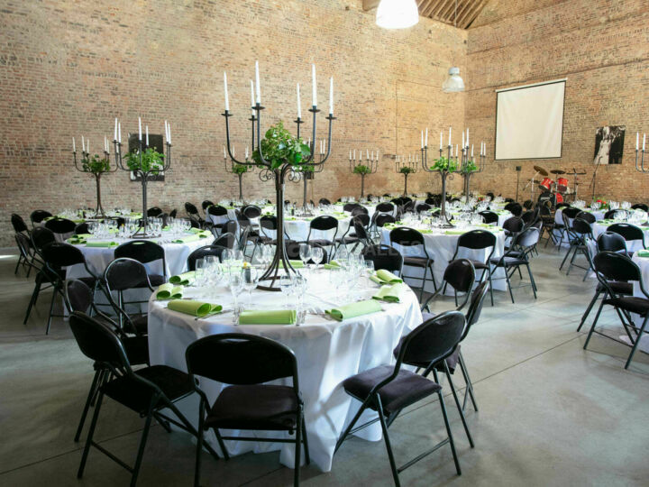 Salle