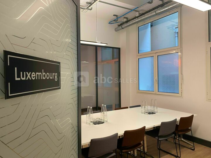 Luxembourg