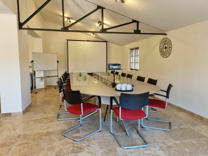 Salle