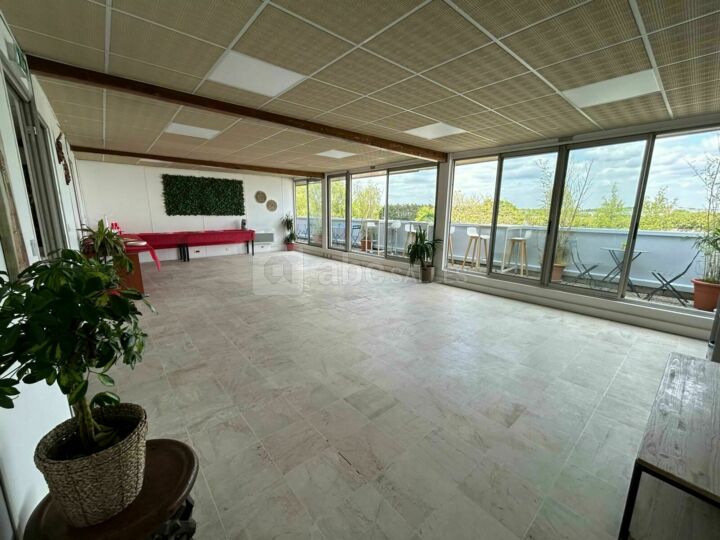 Espace Events