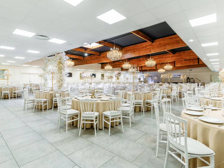 Salle