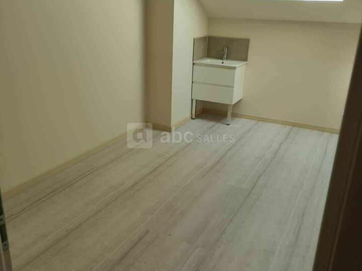 Bureaux