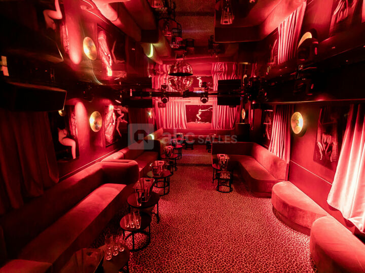 Salle