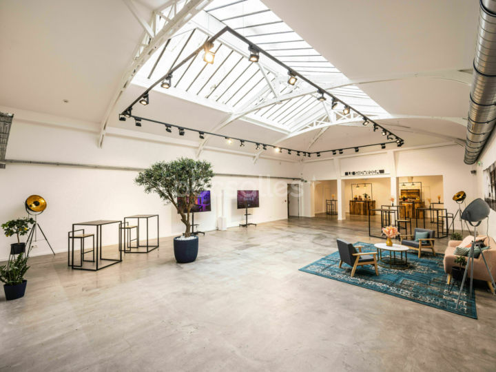 Fabrique Marais