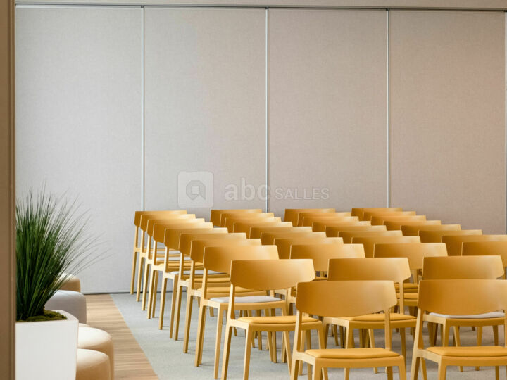 Salon La Clape
