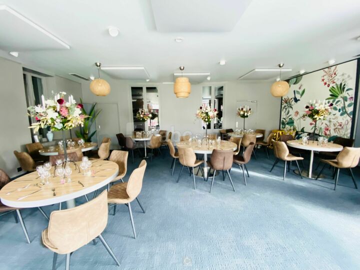 Salle