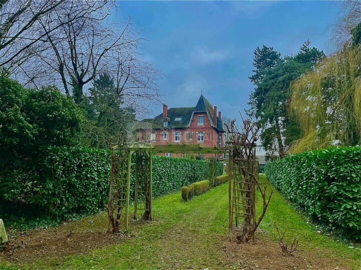 Parc