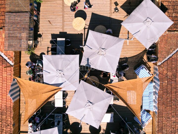 Rooftop