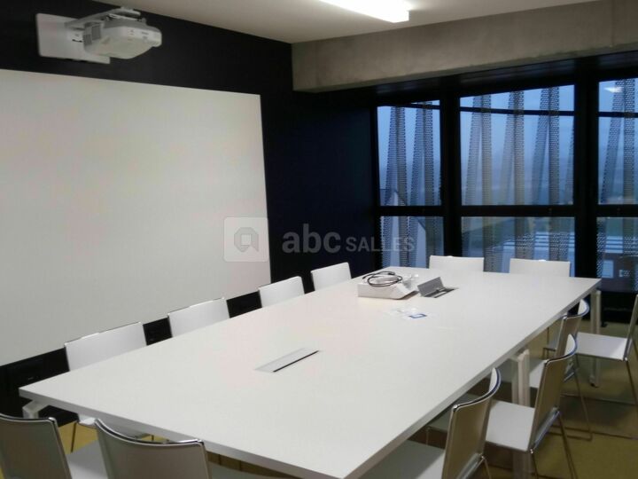 Salle 304