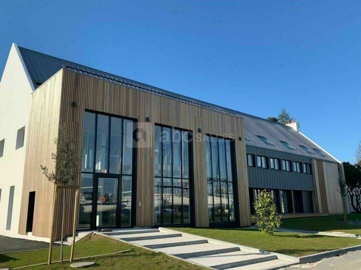 Lab'océan