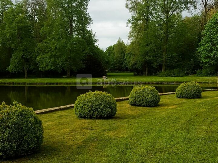 Parc