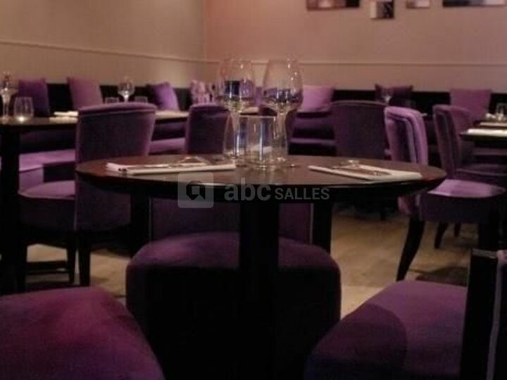 Salle