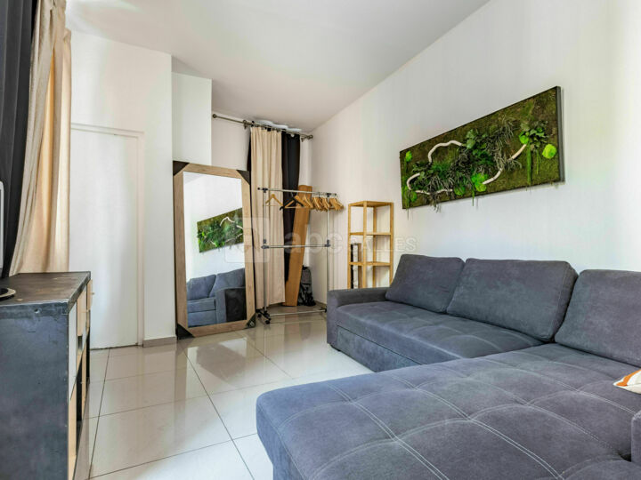 Chambre (évènement)
