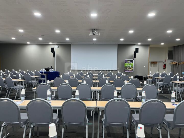 Salle Montpezat